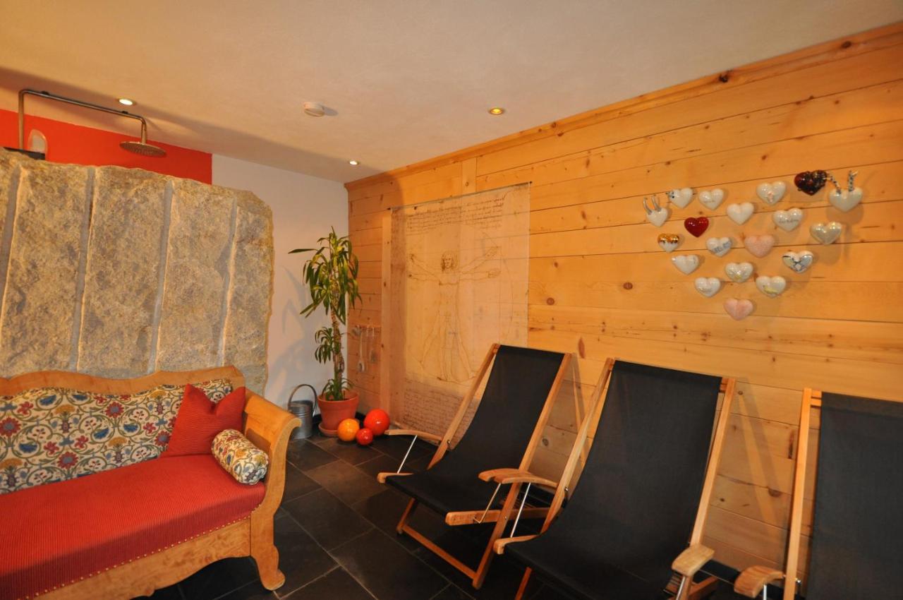 Natur 5*