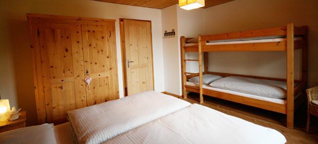 Gasthuis Natur 5*